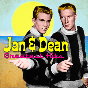 Greatest Hits album
