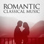 Romantic Classical Music cover