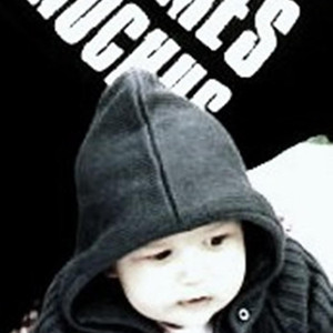French Disorder cover