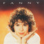 Fanny cover