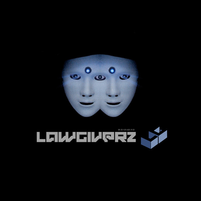 Lawgiverz Photo