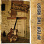 Hillbilly Clubhouse Albumcover