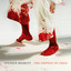 The Orphan Of Zhao cover
