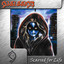 Scarred for Life cover
