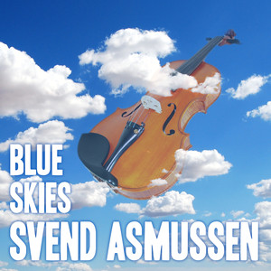 Blue Skies album