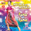 Ang Ang De Vich Masti (Mujra Hi Mujra), Vol. 49 Albumcover