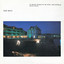As Noites Íntimas De Um Hotel Com Estrelas Albumcover