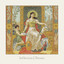 Thrones (Deluxe Edition) cover