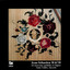 Bach: Das wohltemperierte Klavier II, BWV 870-893 (24 Preludes and Fugues) Albumcover