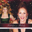 It's Christmas Season Once Again - Old Year Albumcover
