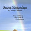 Sweet Yesterdays Albumcover