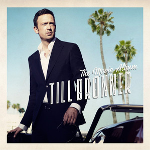 The Movie Album album