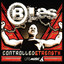 Controlled Strength Albumcover