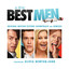 A Few Best Men – Original Motion Picture Soundtrack And Remixes cover