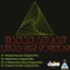 Miracle Sounds Albumcover