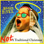 Not a Traditional Christmas cover