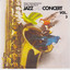 Jazz Gala Concert, Vol.3 (Peter Herbolzheimer All Star Big Band) cover