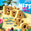 Bravo Hits Lato 2016 cover