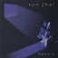 Hermit cover