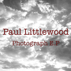 Paul Littlewood Photo