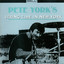 String Time in New York cover