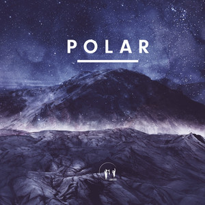 Polar cover