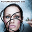 Futureshock 2.0 Albumcover