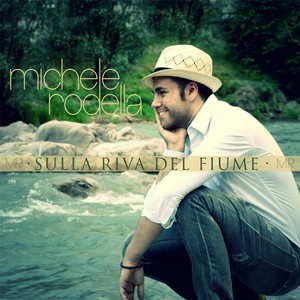 Michele Rodella