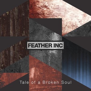 Feather Inc