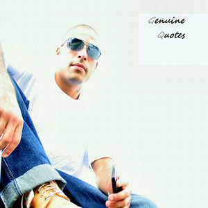 The Professor Albumcover