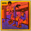 Share the Shelter cover
