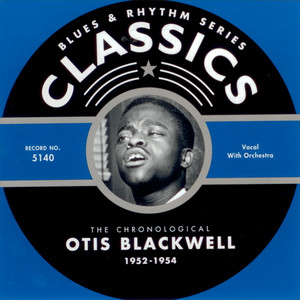 1952-1954 cover