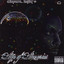 Age Of Aquarius Albumcover