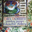 Dies Domini - Sunday Prayer at Glenstal Abbey cover
