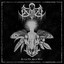 Seeding the Astral Mark Albumcover