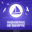 Habaneras de Siempre (Volumen 6) Albumcover