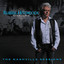 Tennessee-The Nashville Sessions cover