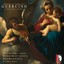 Musica al tempo del Guercino e dei suoi allievi Albumcover