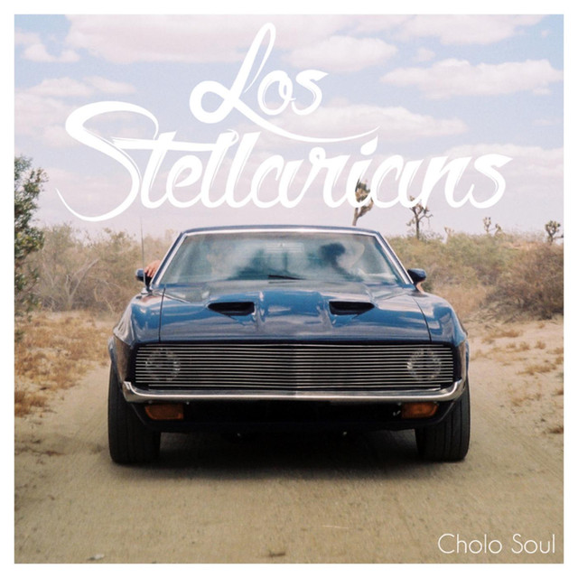 Stellarians Photo