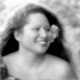 Teresa Bright profile
