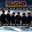 El Tejano Alegre Albumcover
