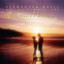 Romantic Moments Albumcover