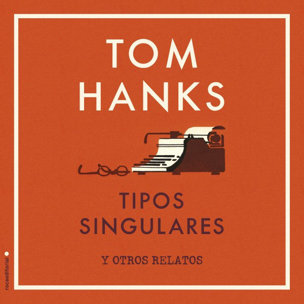 Tom Hanks Photo