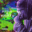 High & Mighty cover