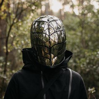 Piano Novel Photo