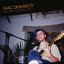 Live & Acoustic Vol. 1 cover
