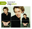 Playlist: The Very Best Of Clay Aiken cover