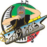 Para Los Pibes profile