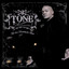 Phantom cover