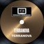 Terranova cover